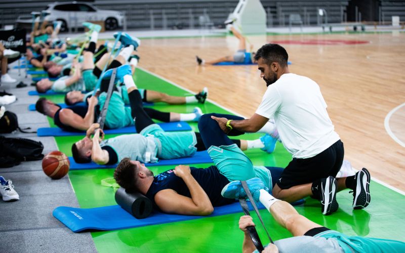 doncic 1.jpg