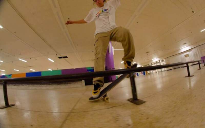 svetilnik skate park.jpg