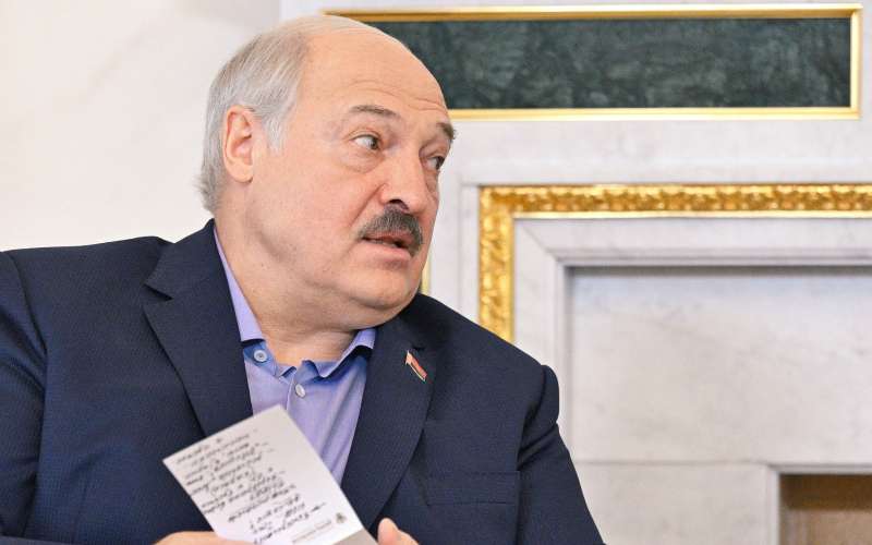 aleksander lukašenko.jpg