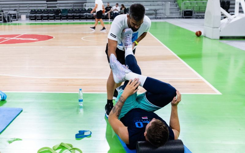 doncic 2.jpg