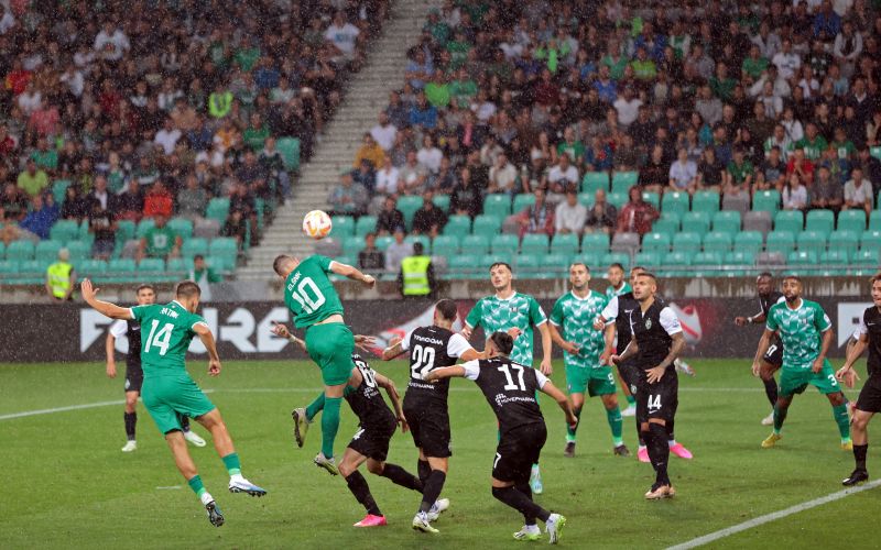 olimpija.JPG