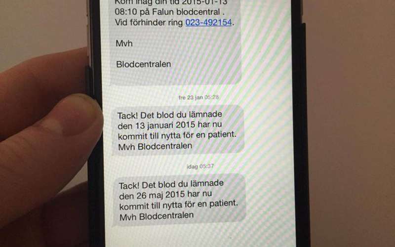 svetilnik spročila.jpg