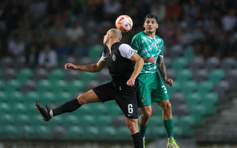 olimpija (2).JPG