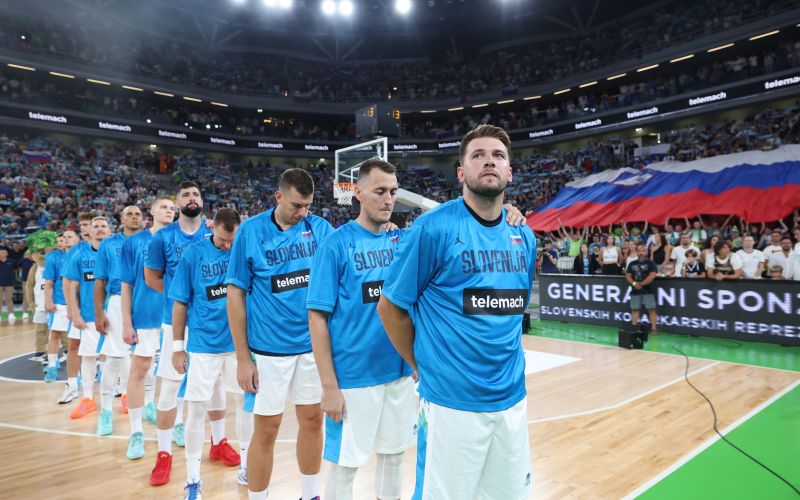 Dončić