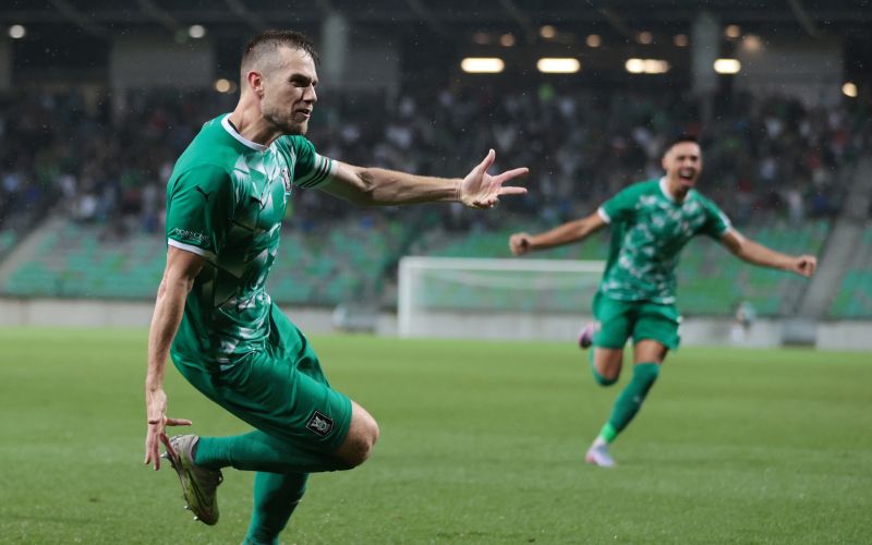 timi max elšnik.JPG