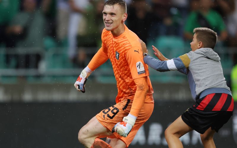vidovsek olimpija.JPG