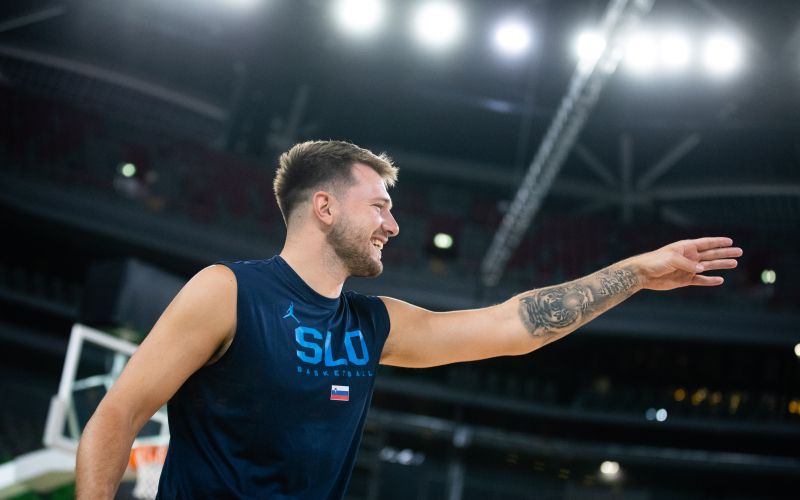 slovenija doncic.jpg