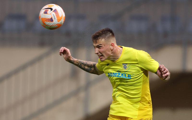 franko kovacevic.JPG