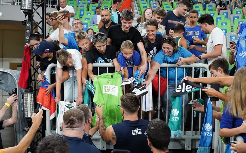 Doncic