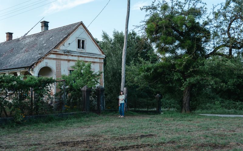 snemanje, film, vučja-gomila, ida