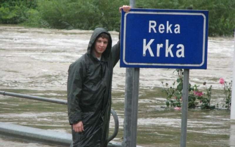 narasla_krka.jpg
