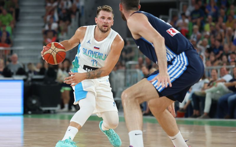 doncic 23 af.JPG