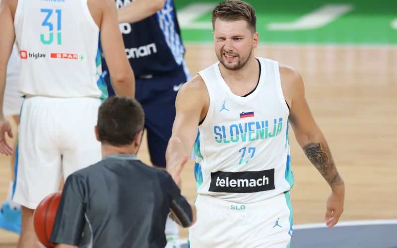 doncic.JPG