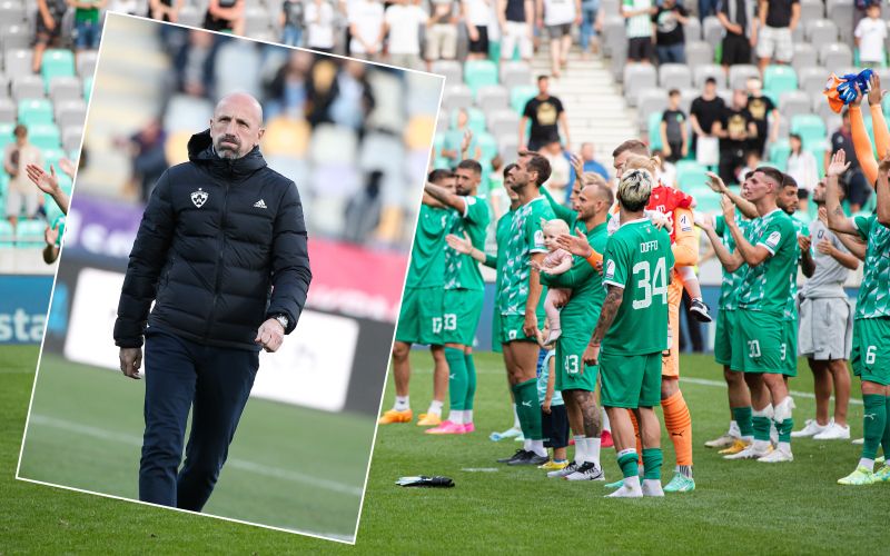 olimpija.jpg