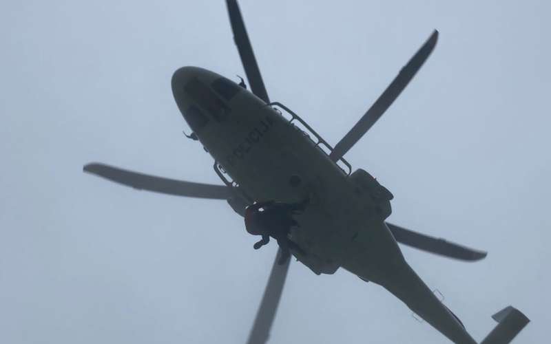 helikopter.jpg