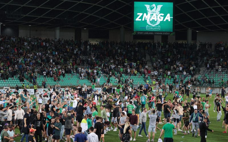 olimpija 2.JPG