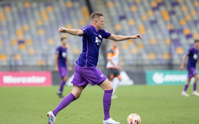 ilicic.jpg