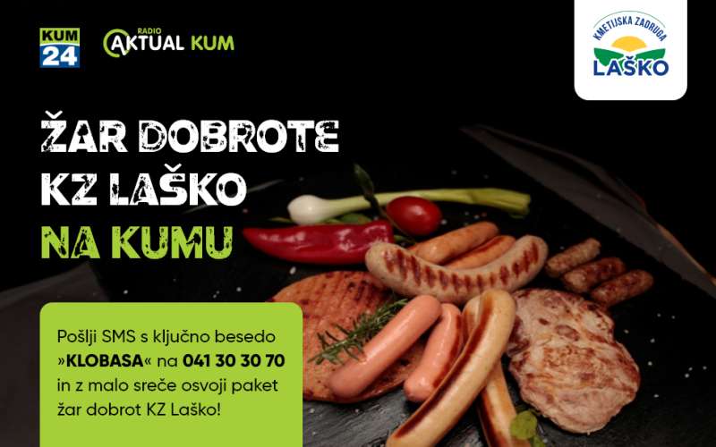 KZ Laško