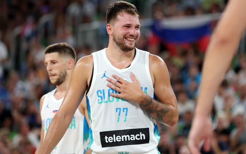 slovenija doncic (2).JPG