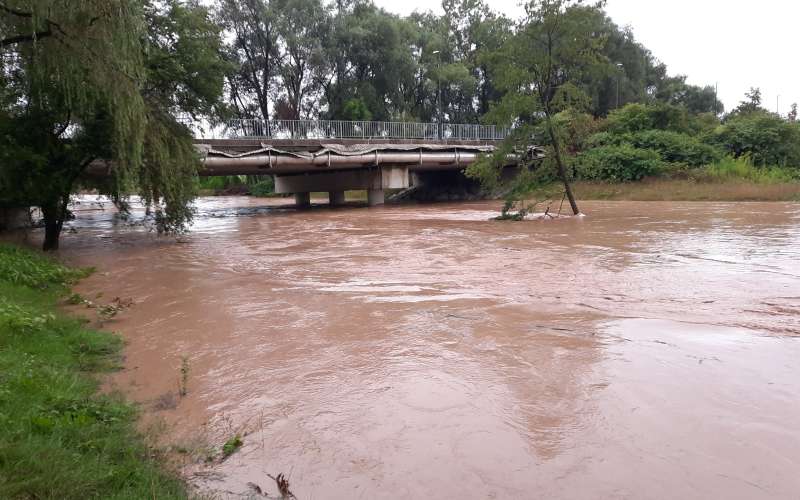 mali graben, murgle.jpg