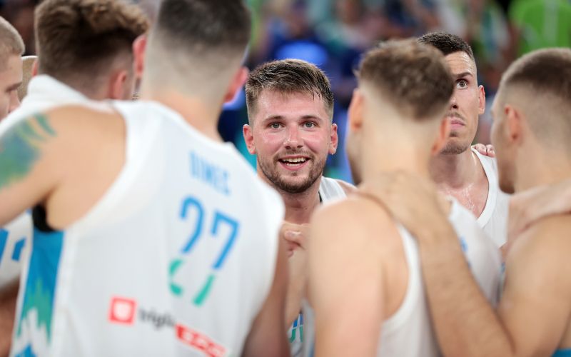 slovenija doncic.JPG