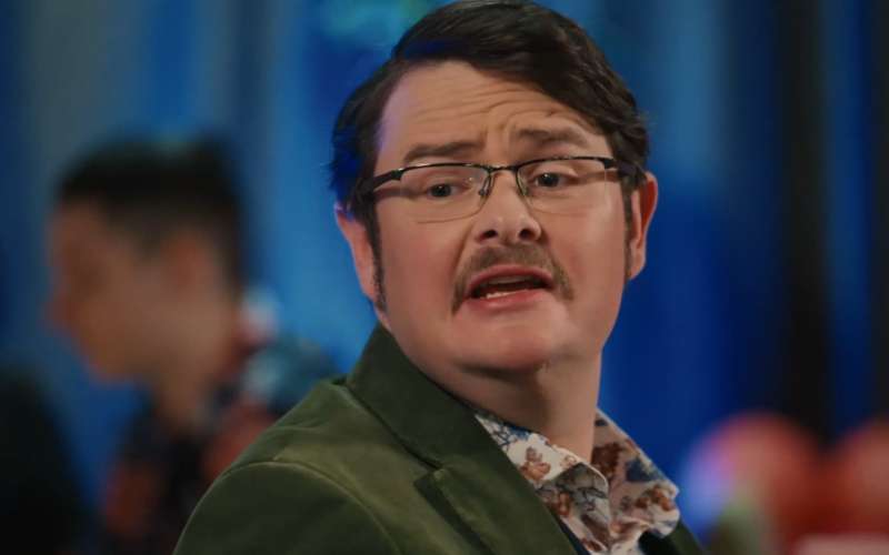 voyo, ja-chef, znec, luka-korenčič