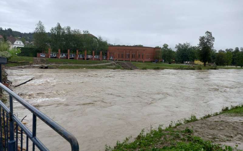 poplave medvode neurje.jpg