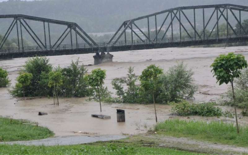 sava, sevnica.jpg