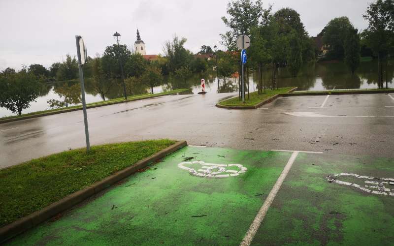 _kostanjevica_nedelja__1_.jpg