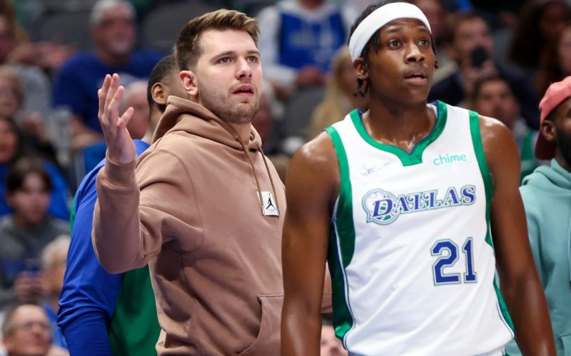 dallas ntilikina.jpg