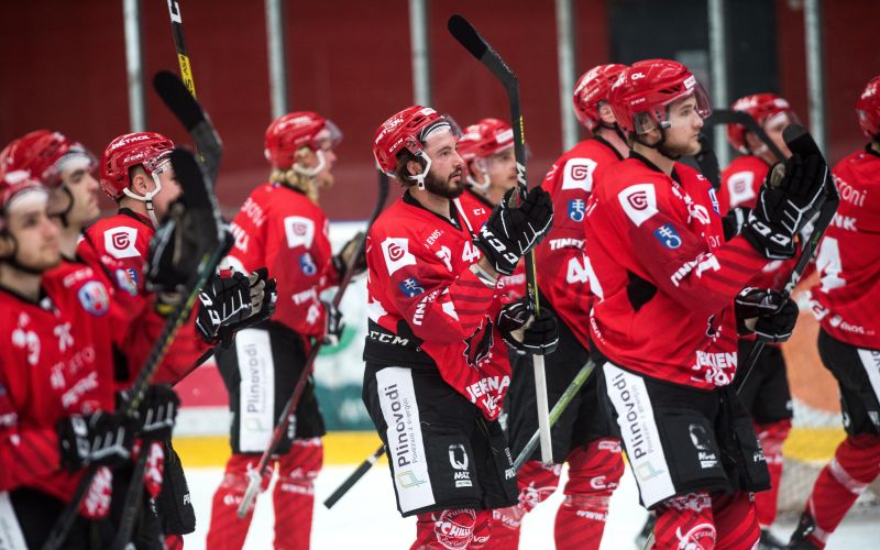 jesenice 22 dj
