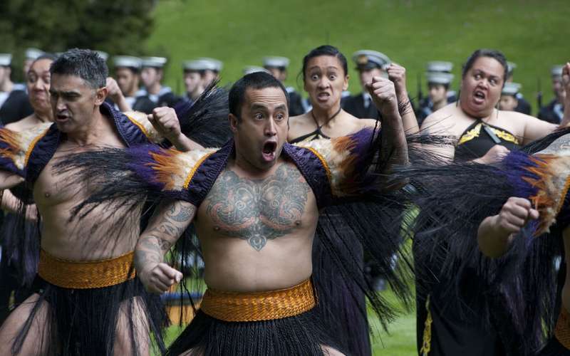 _zmaori.jpg