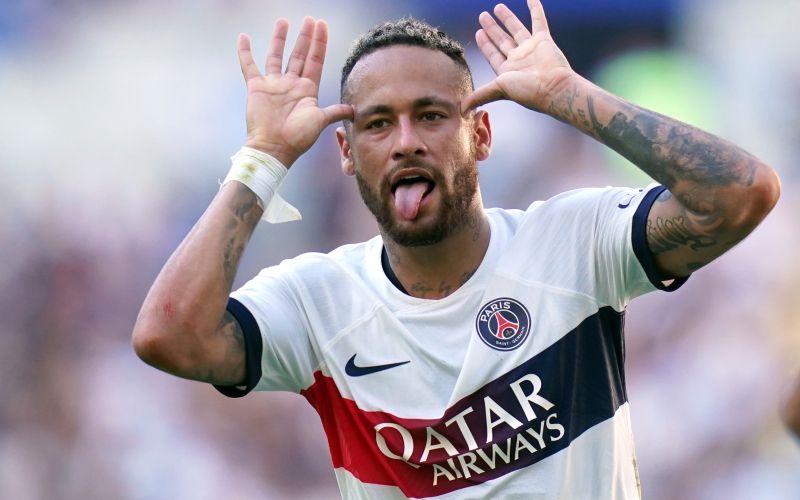 neymar.jpg