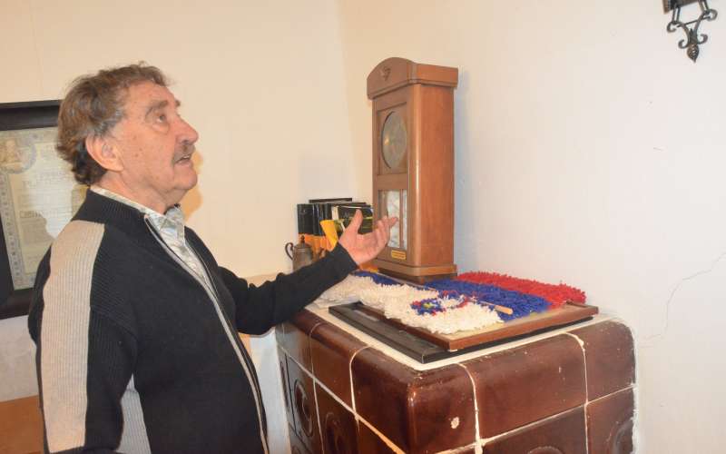 martin_dusic_eden_pobudnikov_obnove.jpg