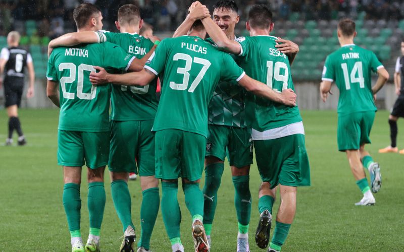 olimpija.JPG