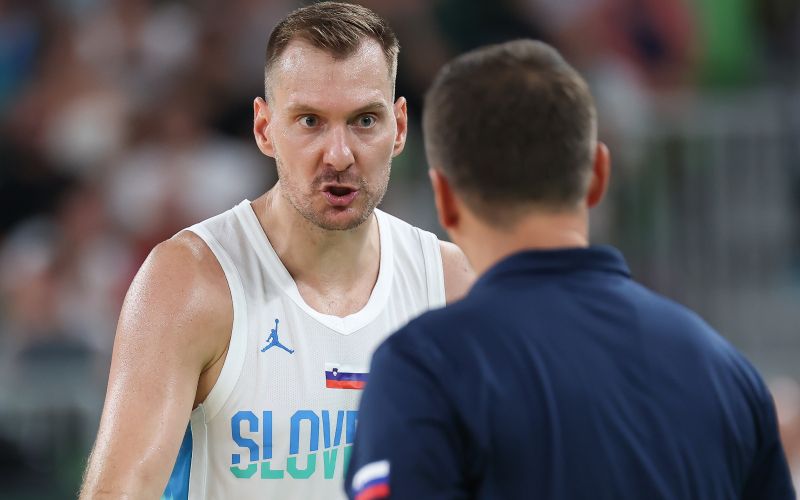 zoran dragic.JPG