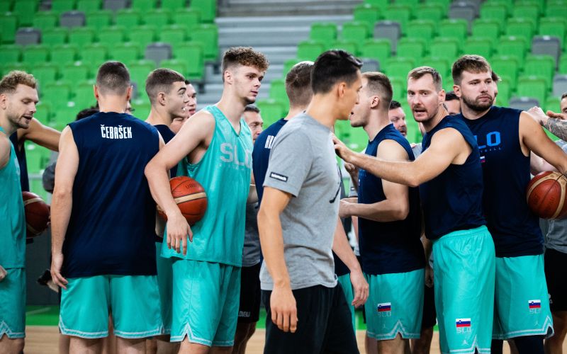 slovenija trening.jpg