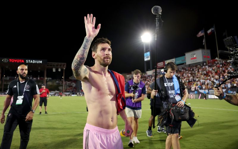 lionel messi pm.jpg