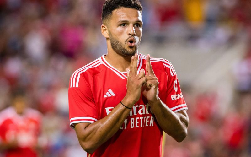 Goncalo Ramos.jpg