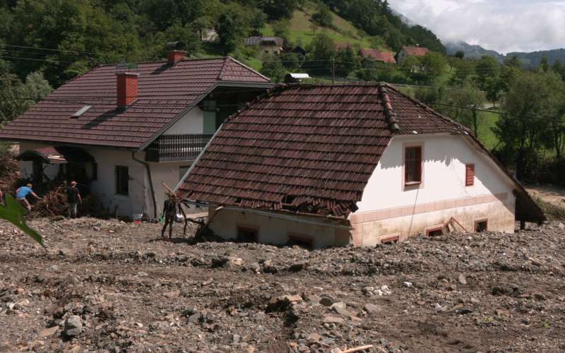 plaz, trbiž ljubno1.jpg