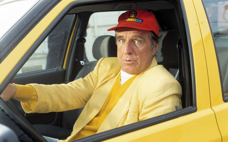 Jango Edwards.jpg