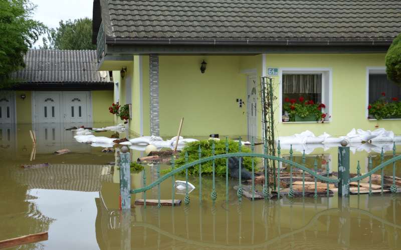 poplave, spodnje-krapje, poplave-2023, mura