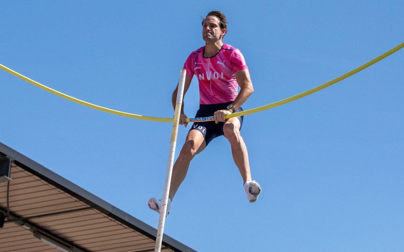 Renaud Lavillenie.jpg