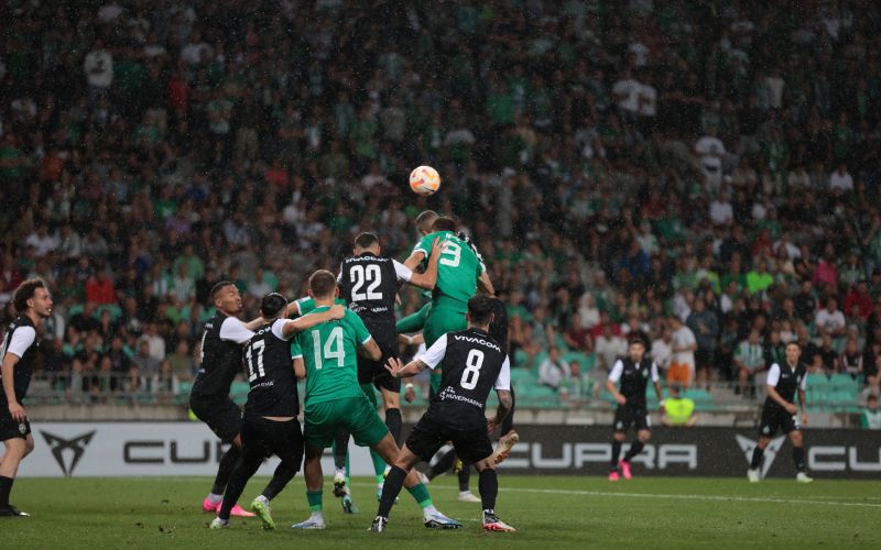 olimpija ludogorec af.JPG