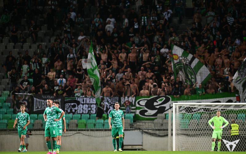 olimpija galatasaray 1 mm.jpg