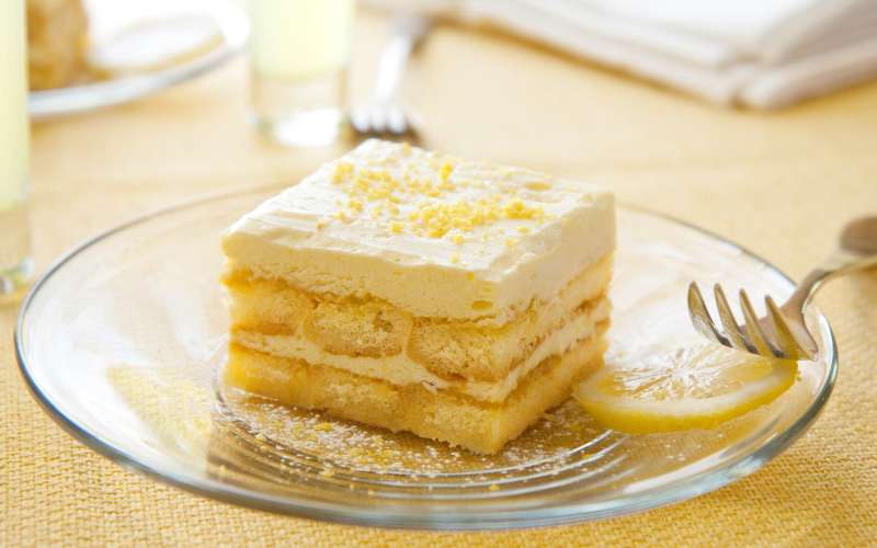 babicina shramba Shutterstock.jpg