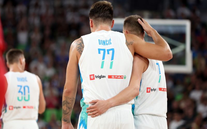 doncic prepelic.JPG