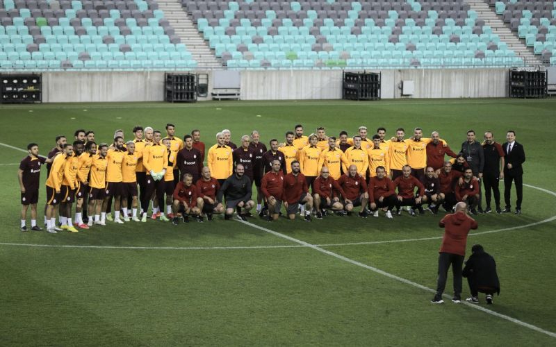 galatasaray.jpg