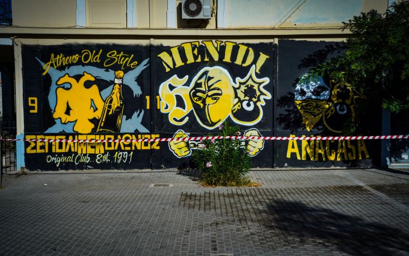 aek atene.jpg