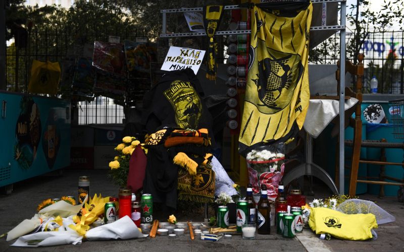 aek tragedija.jpg